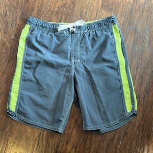 Men’s Sonoma Swim Trunks